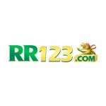 rr123netbr