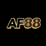 Af88aukcom