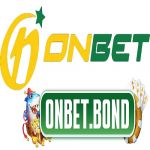 onbetbond1