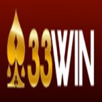 33win3mobi