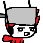 KeatonGamer1248