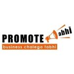 promoteabhi
