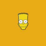 NaFeX