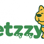 petzzyit