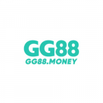 Gg88money