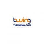 thebwingcom