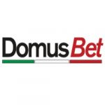 domusbetitalia