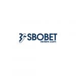 sbobetreview