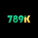 56789kmcom