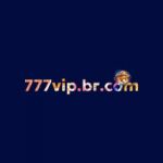 777vipbrcom