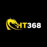 ht368armyvn