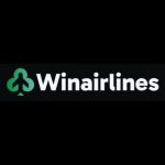 winairlinessk