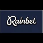 raincasinobet