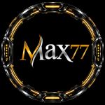 max77official