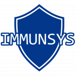immunsysvn