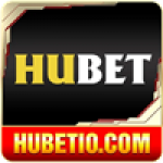 hubetcasino