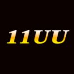 11uuboats