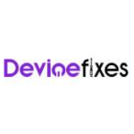 Devicefixes