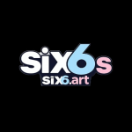 six6art