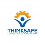 thinksafevn