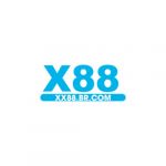 xx88brco
