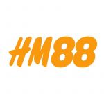 Hm888lat