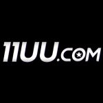 11uucom