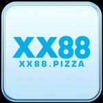 xx88pizzavn