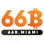 66bmiami