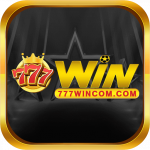 777wincom
