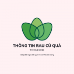 thongtinraucuqua