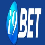 i9bet8biz