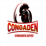 congadenautos