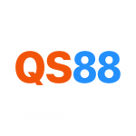qs88center