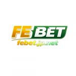 febetjpnet