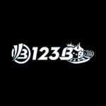 123b1innet