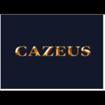 cazeushucasino