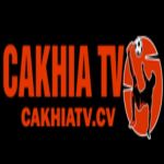 Cakhiatvcvvn