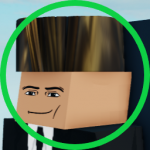 Sushut