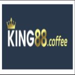 King88coffee