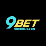 9bet88itcomm