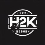 H2KREB0RN