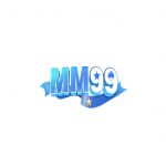 Mm99caliuscom