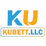 Kubettllc
