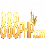888phpphpnet