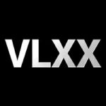 vlxxphoebapedia