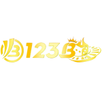 123bvipitcom