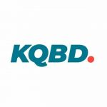 kqbdservices