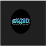 ekqbdcom