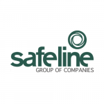 safelinegroup